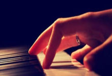 爱游戏体育- 降维打击到底有多可怕 