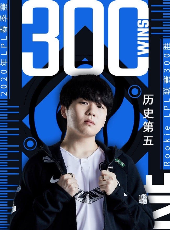 爱游戏- 篮球邀请赛掀起高潮，钱塘雷豹队鏖战岭北雄狮队，老将里程碑之夜——技战术储备厚实