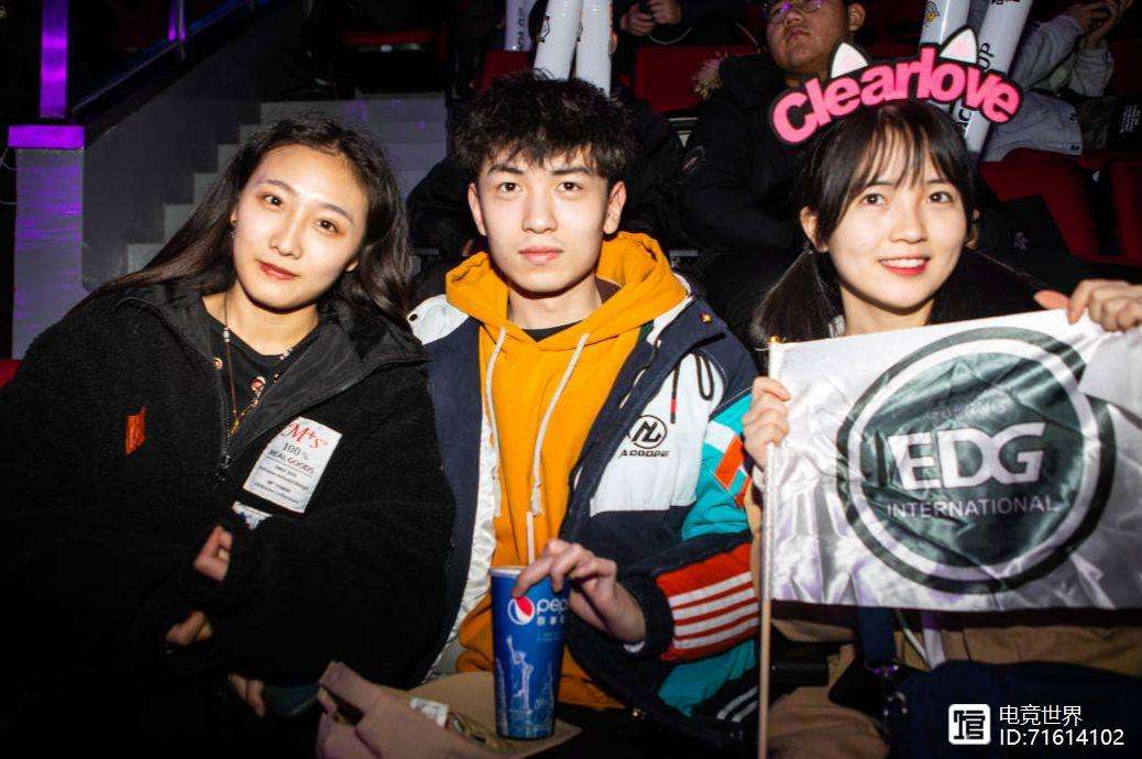 电竞公开赛焦点战：雪域麒麟队鏖战姑苏旋风队，新星闪耀。宿敌对话再升级的简单介绍