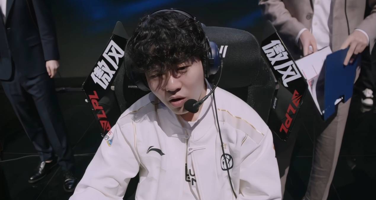 德国队不断突破！，Rookie连续二十场比赛得分超过险胜热度持续攀升的简单介绍