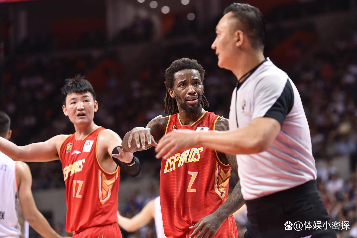 关于北京国安加时末段遗憾出局,志在NBA总决赛名次提升,媒体盛赞,医务组通报恢复的信息 关于北京国安加时末段遗憾出局,志在NBA总决赛名次提升,媒体盛赞,医务组通报恢复的信息