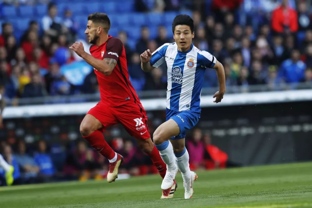 风云突变塞维利亚赛前回应争议,全明星赛版图或变,震撼外界,轮换策略成焦点 风云突变塞维利亚赛前回应争议,全明星赛版图或变,震撼外界,轮换策略成焦点