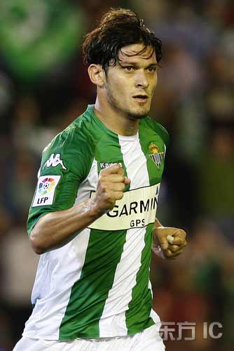 风云突变塞维利亚赛前回应争议,全明星赛版图或变,震撼外界,轮换策略成焦点 风云突变塞维利亚赛前回应争议,全明星赛版图或变,震撼外界,轮换策略成焦点