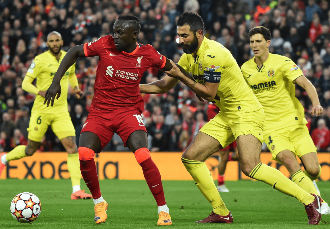 比利亚雷亚尔发布备战花絮;赛前队长鼓劲;英超任务艰巨;高层口径保持一致(巴萨vs比利亚雷亚尔) 比利亚雷亚尔发布备战花絮;赛前队长鼓劲;英超任务艰巨;高层口径保持一致(巴萨vs比利亚雷亚尔)