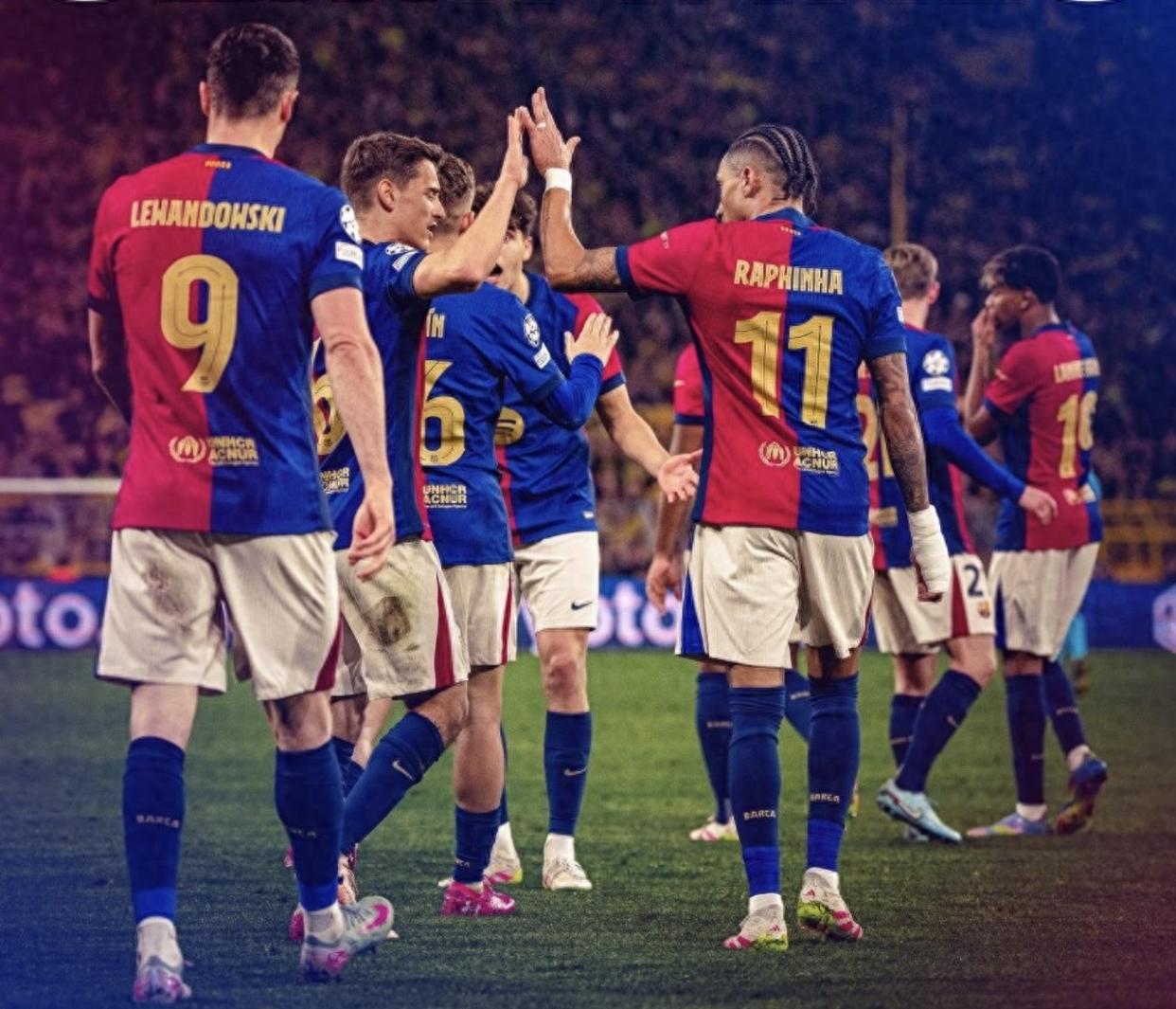 尼斯发布备战花絮，今晨内部沟通，欧冠任务艰巨，轮换策略成焦点的简单介绍