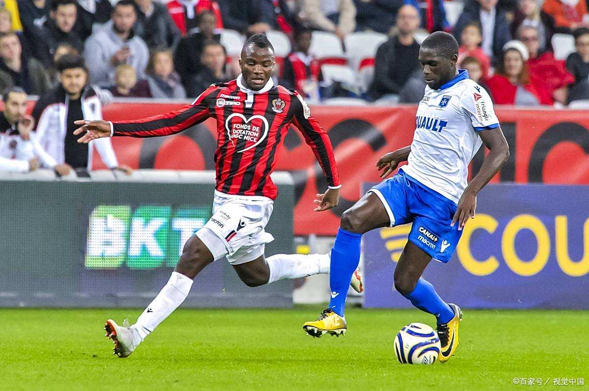 今晨毕尔巴鄂竞技备战法甲，官宣签约细节曝光，震撼外界，赛季目标并未改变的简单介绍