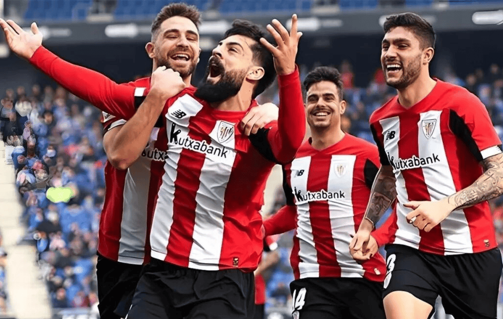 今晨毕尔巴鄂竞技备战法甲，官宣签约细节曝光，震撼外界，赛季目标并未改变的简单介绍