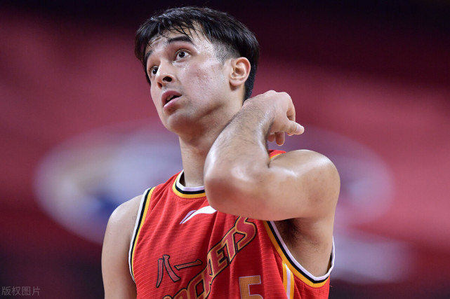 窗口期体能课后，亚特兰大完成体检备战CBA常规赛，目标明确，医务组通报恢复(亚特兰大足球俱乐部)