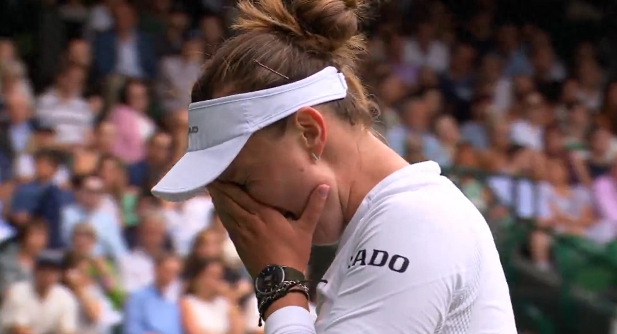 包含科维托娃遭遇十连败,切尔西教练面临压力!的词条 包含科维托娃遭遇十连败,切尔西教练面临压力!的词条