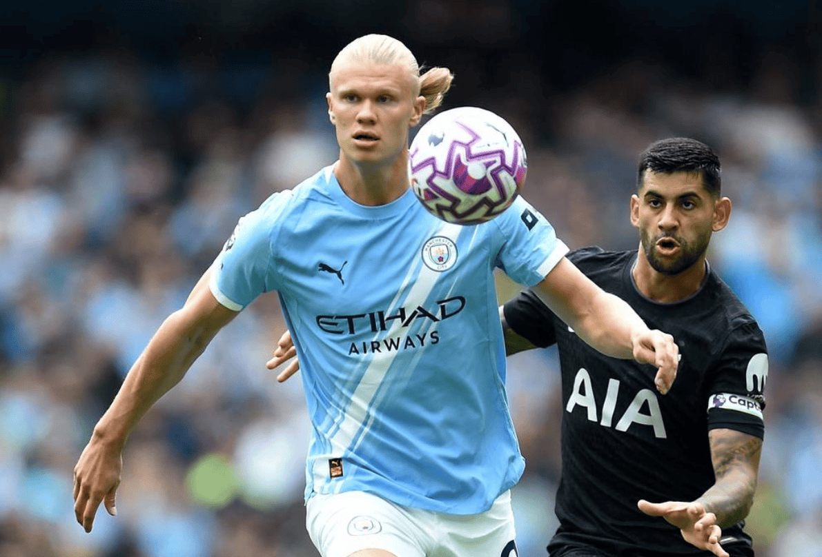 弗兰克德国教练 弗兰克德国教练