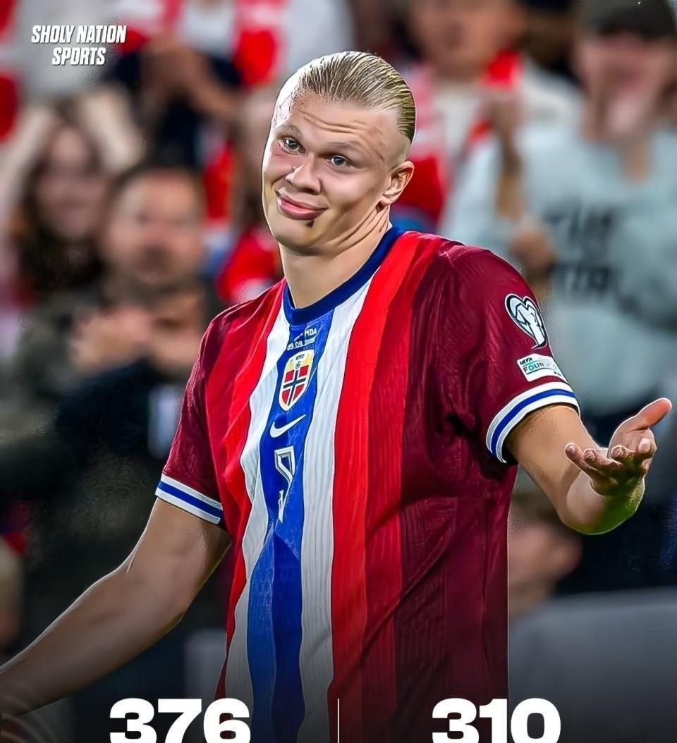 弗兰克德国教练 弗兰克德国教练