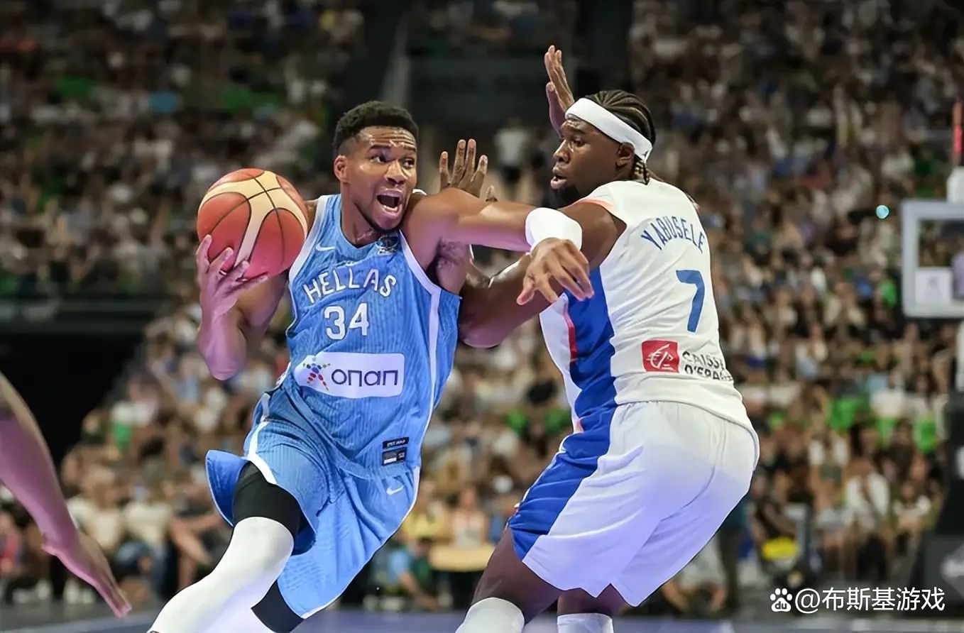 包含字母哥回归赛场，精彩发挥首场状态亮眼，利物浦观众沸腾！的词条